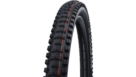 Schwalbe Big Betty Evo SG 27,5 image 0