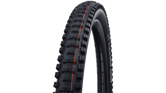 Schwalbe Big Betty Evo SG 29 image 0