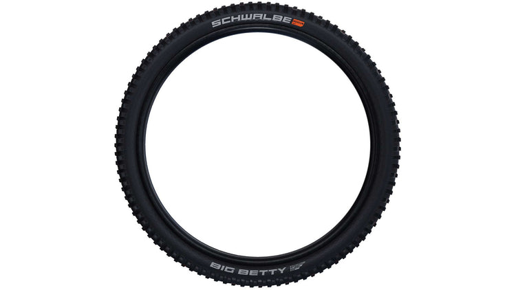 Schwalbe Big Betty Evo SG 29 image 1