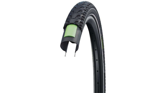 Schwalbe Energizer Plus Tour 28 Ref image 0