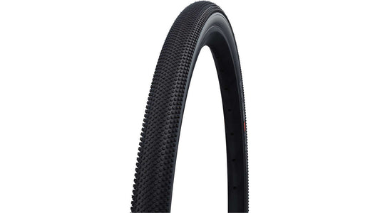 Schwalbe G-One Allround RG 27,5 image 0