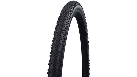 Schwalbe G-One Bite SGR 28 image 0