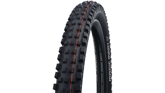 Schwalbe Magic Mary Evo SG 26 image 0