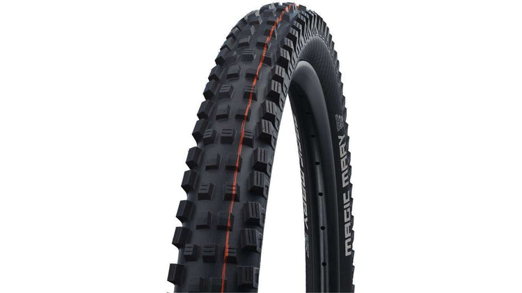 Schwalbe Magic Mary Evo SG 26 image 0