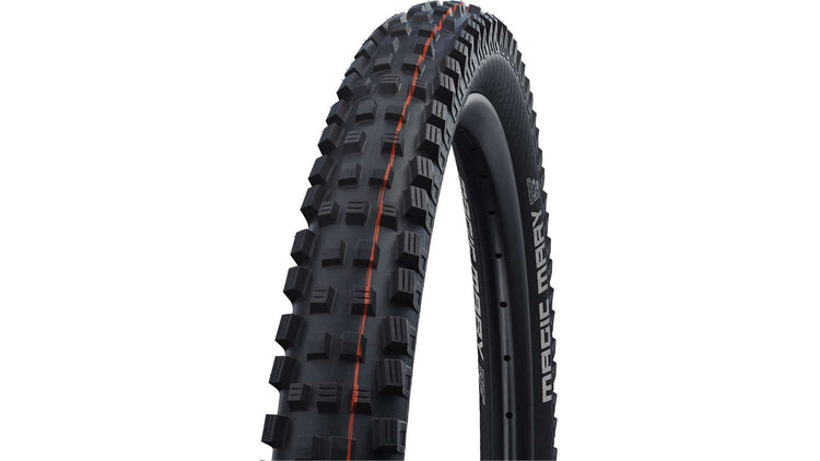 Schwalbe Magic Mary Evo SG 27,5 image 0