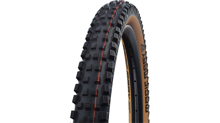 Schwalbe Magic Mary Evo SG 27,5 image 1