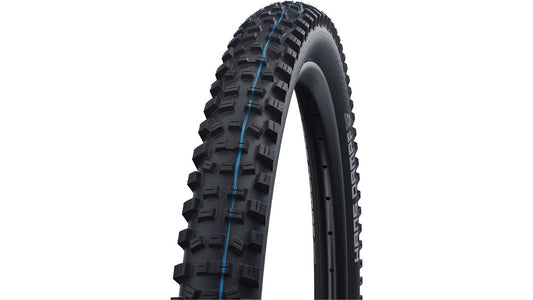 Schwalbe Magic Mary Evo SG 29 image 0