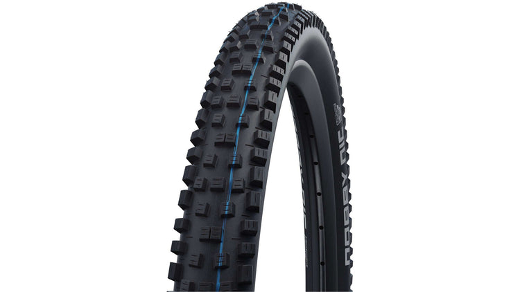 Schwalbe Nobby Nic Evo SGR 29 image 0