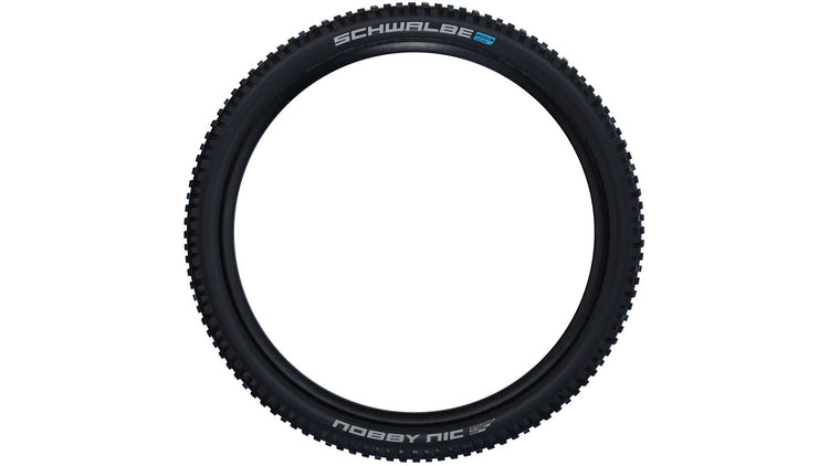 Schwalbe Nobby Nic Evo SGR 29 image 1