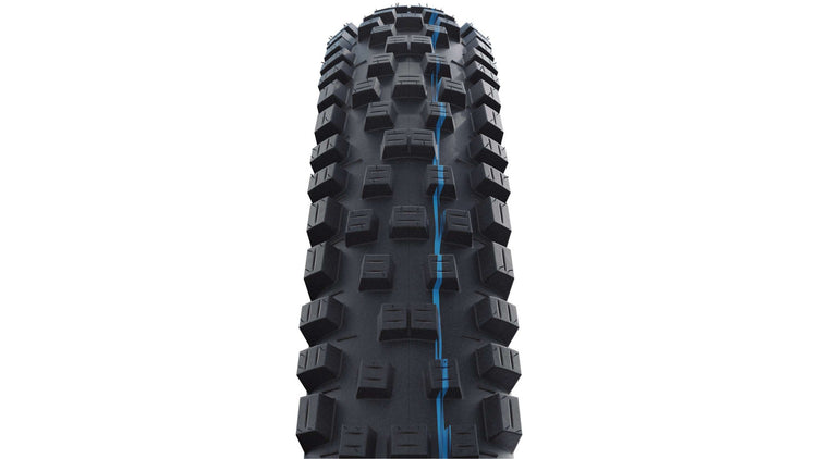 Schwalbe Nobby Nic Evo SGR 29 image 2