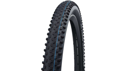 Schwalbe Racing Ray Evo SGR 27,5 image 0