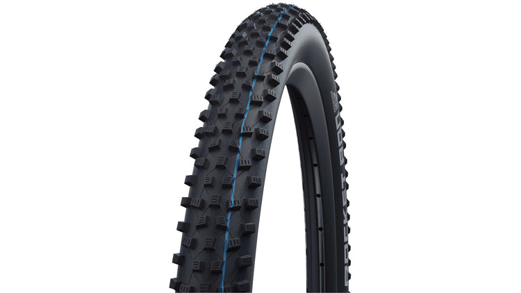 Schwalbe Rocket Ron Evo SGR 27,5 image 0