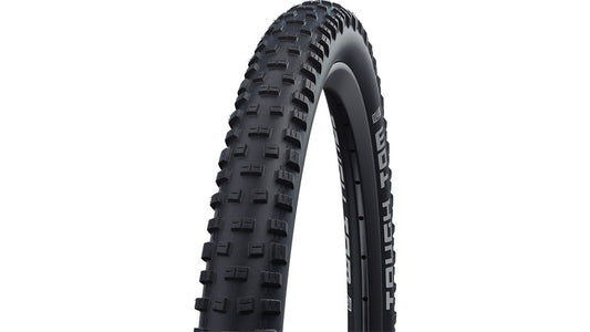 Schwalbe Tough Tom Active 26 image 0