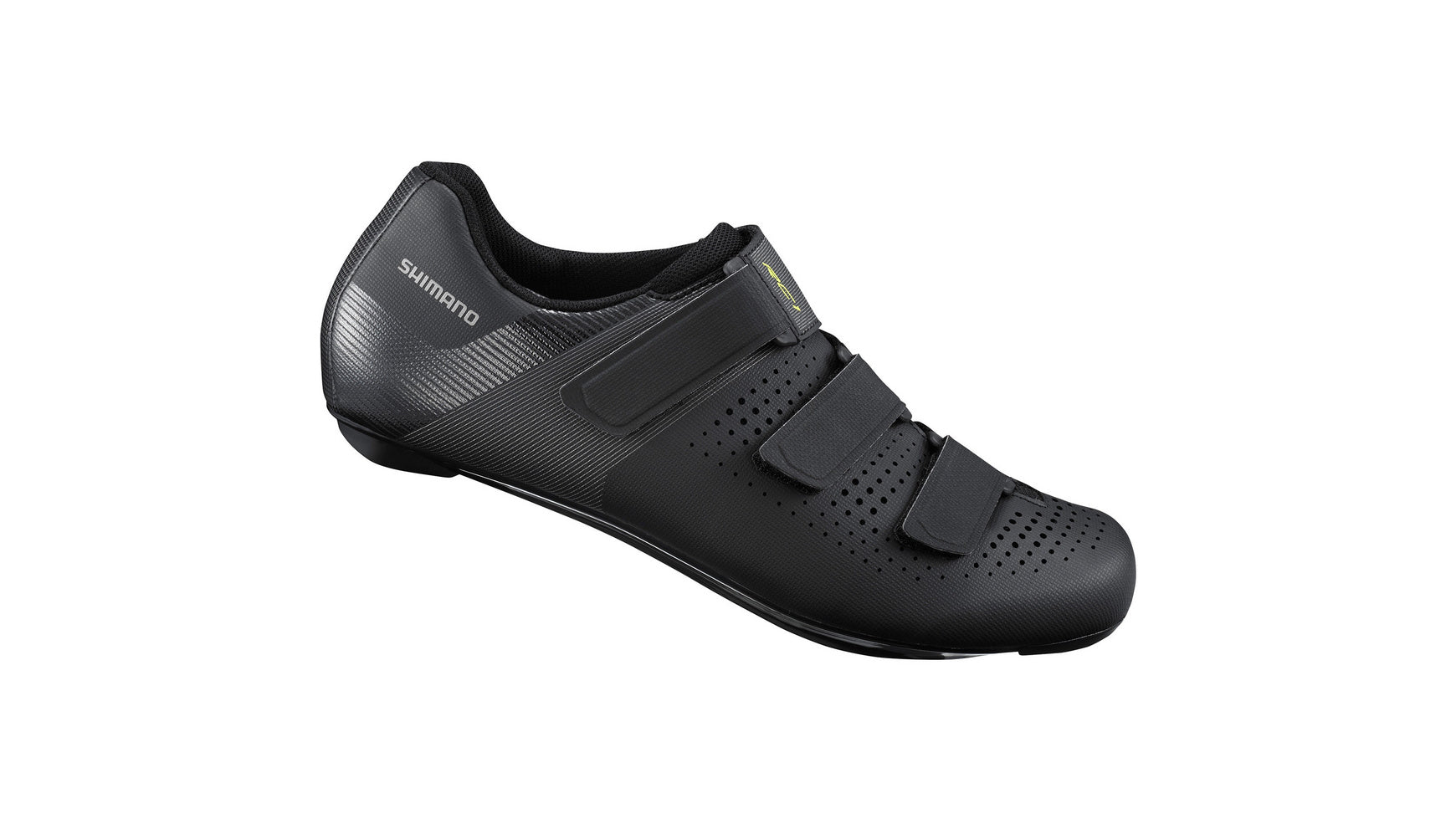 Shimano RC1 Rennradschuhe Herren image 0