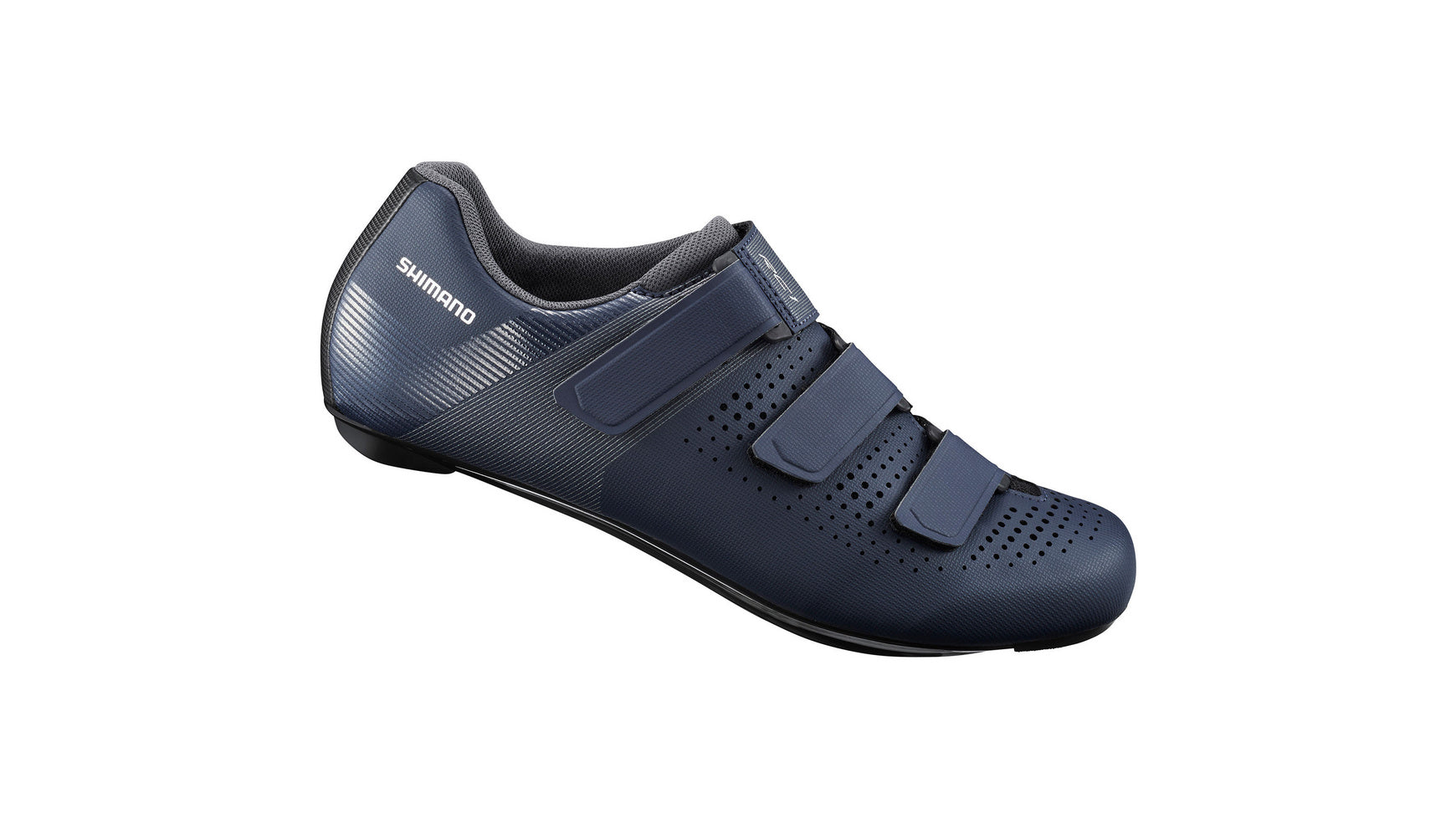 Shimano RC1 Rennradschuhe Herren image 3