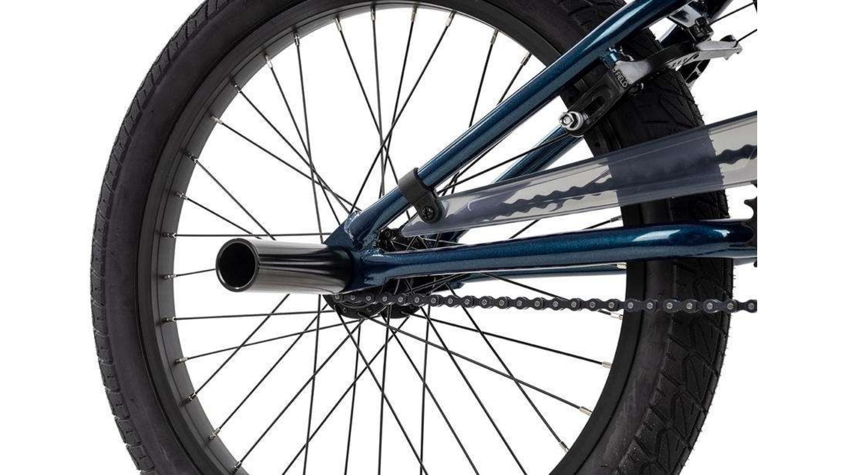 SIBMX Düvel 18 image 6