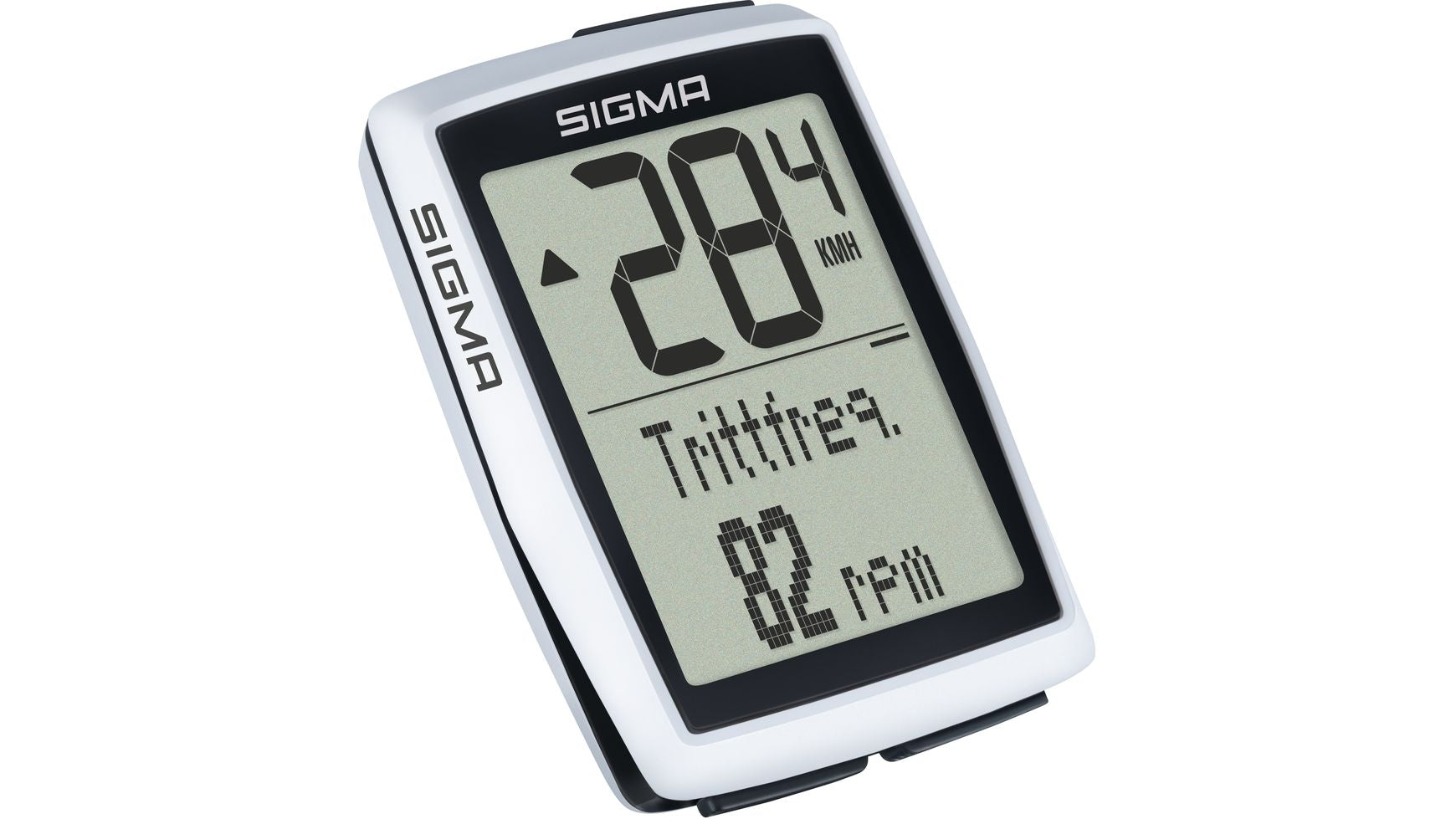 {A415B2D6-2D61-48BB-A9FE-6795DAF5E92D}