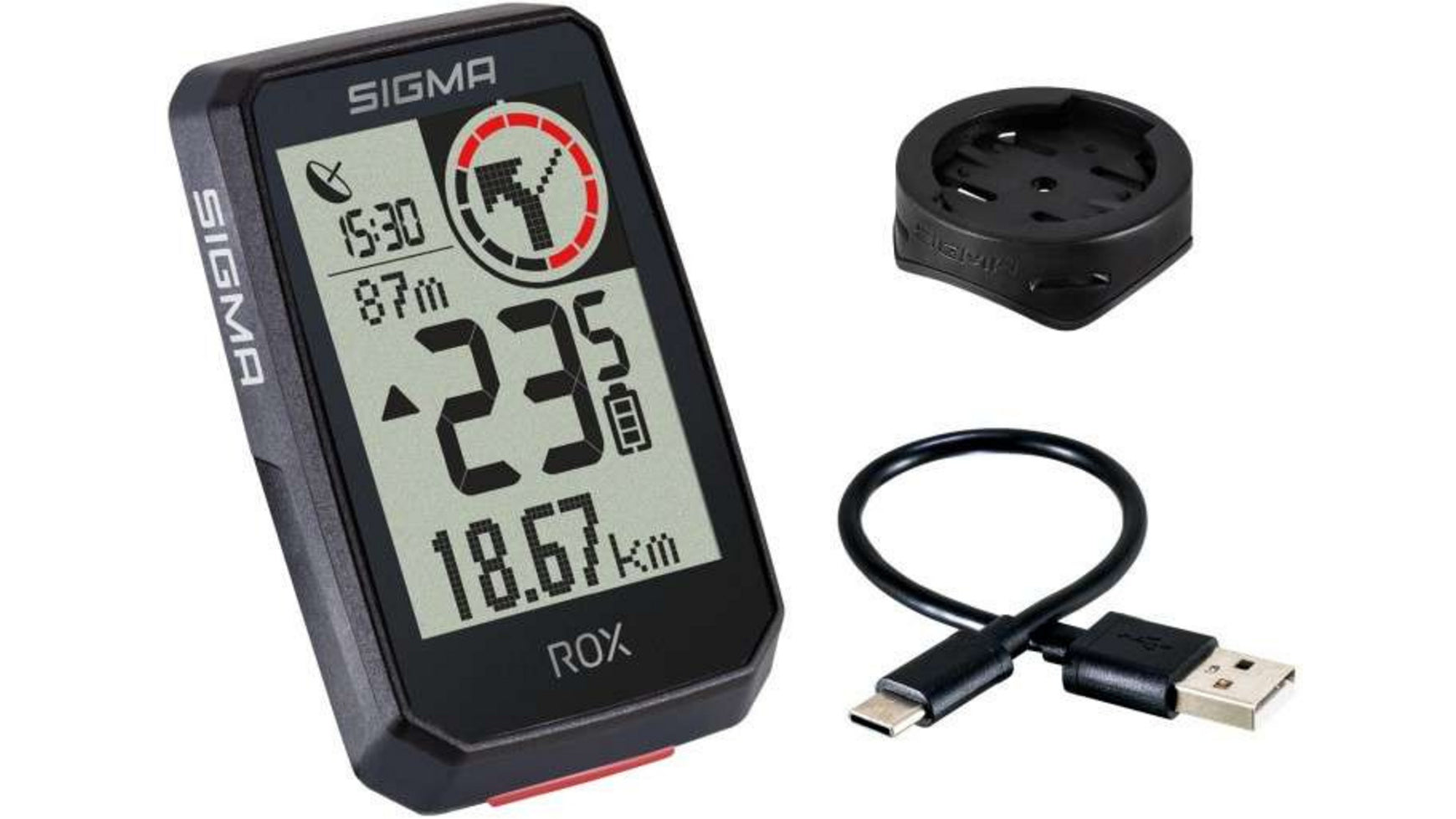 {07BC5065-6B88-4892-8CEB-D85D245A999E}