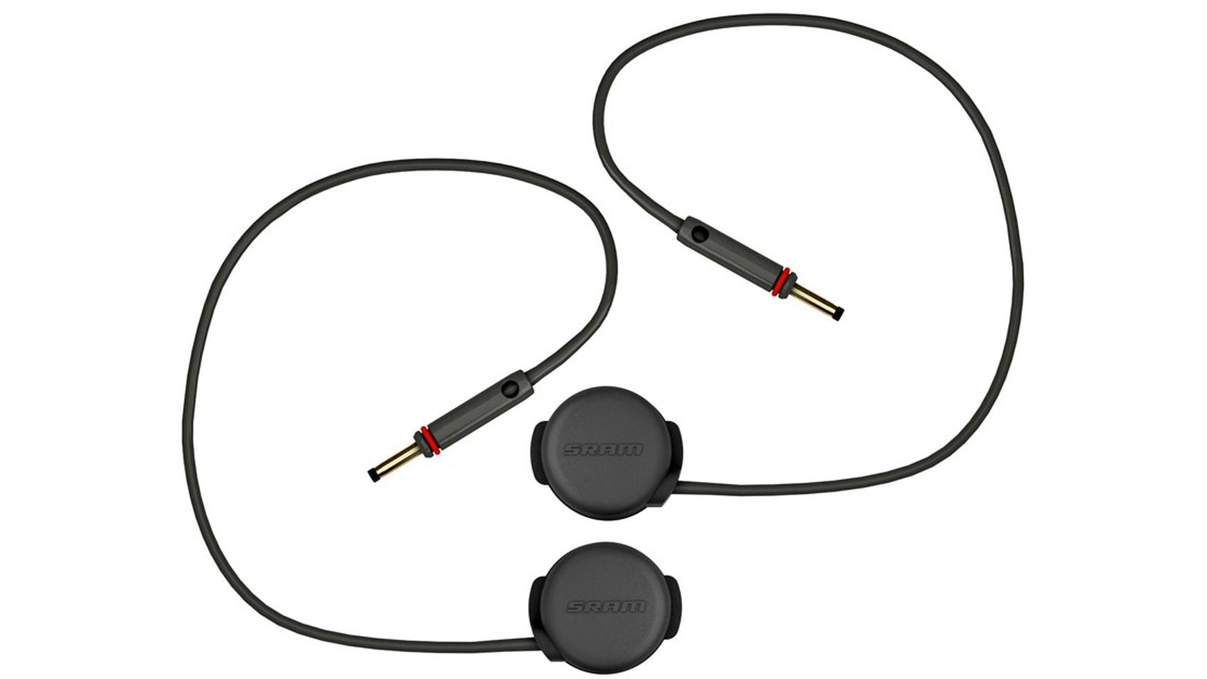 {BF141C2F-FA0F-4C12-B4CA-9C3ECC42B055}