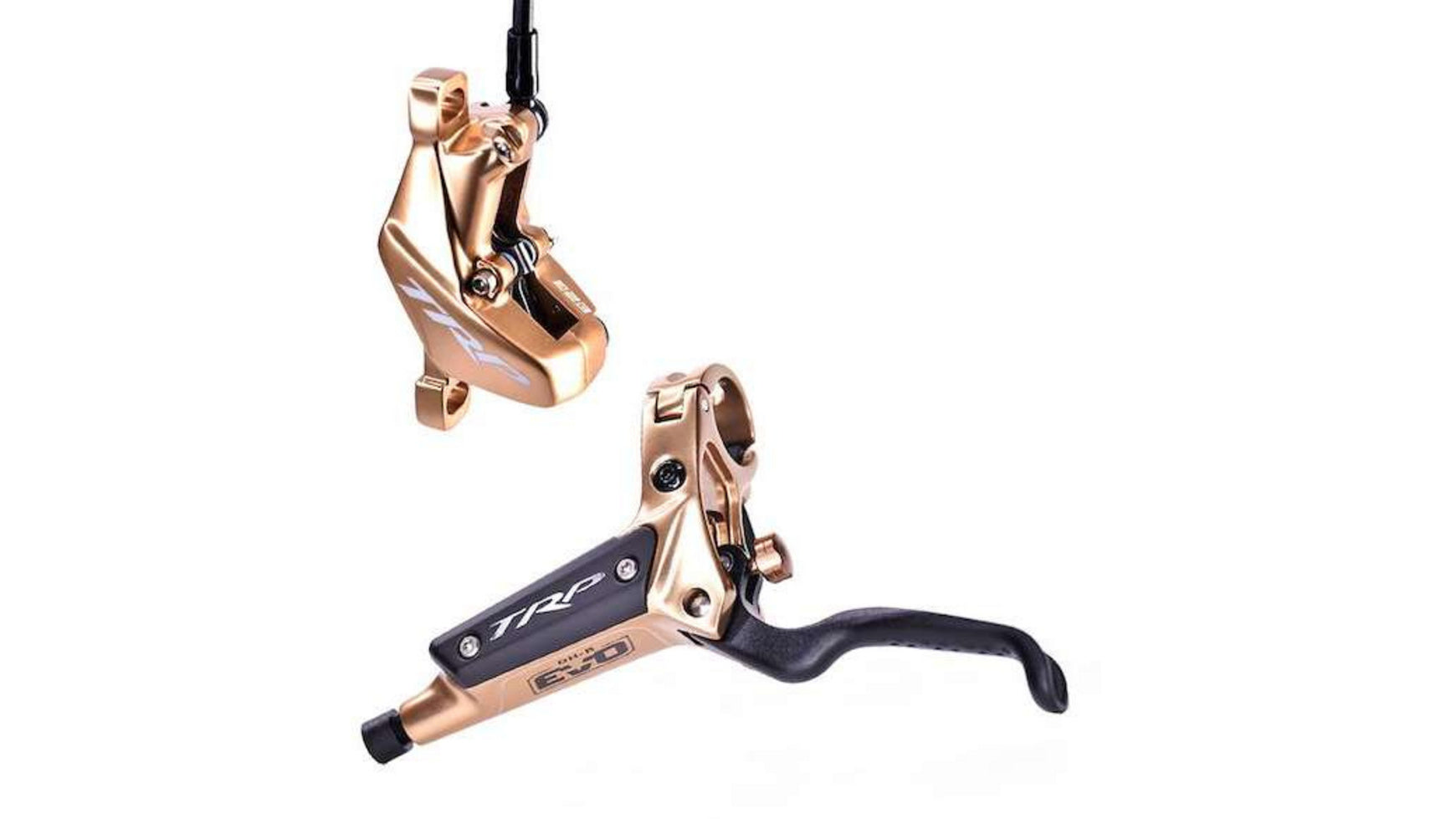 TRP DH-R Evo HD-M846 rechts image 13