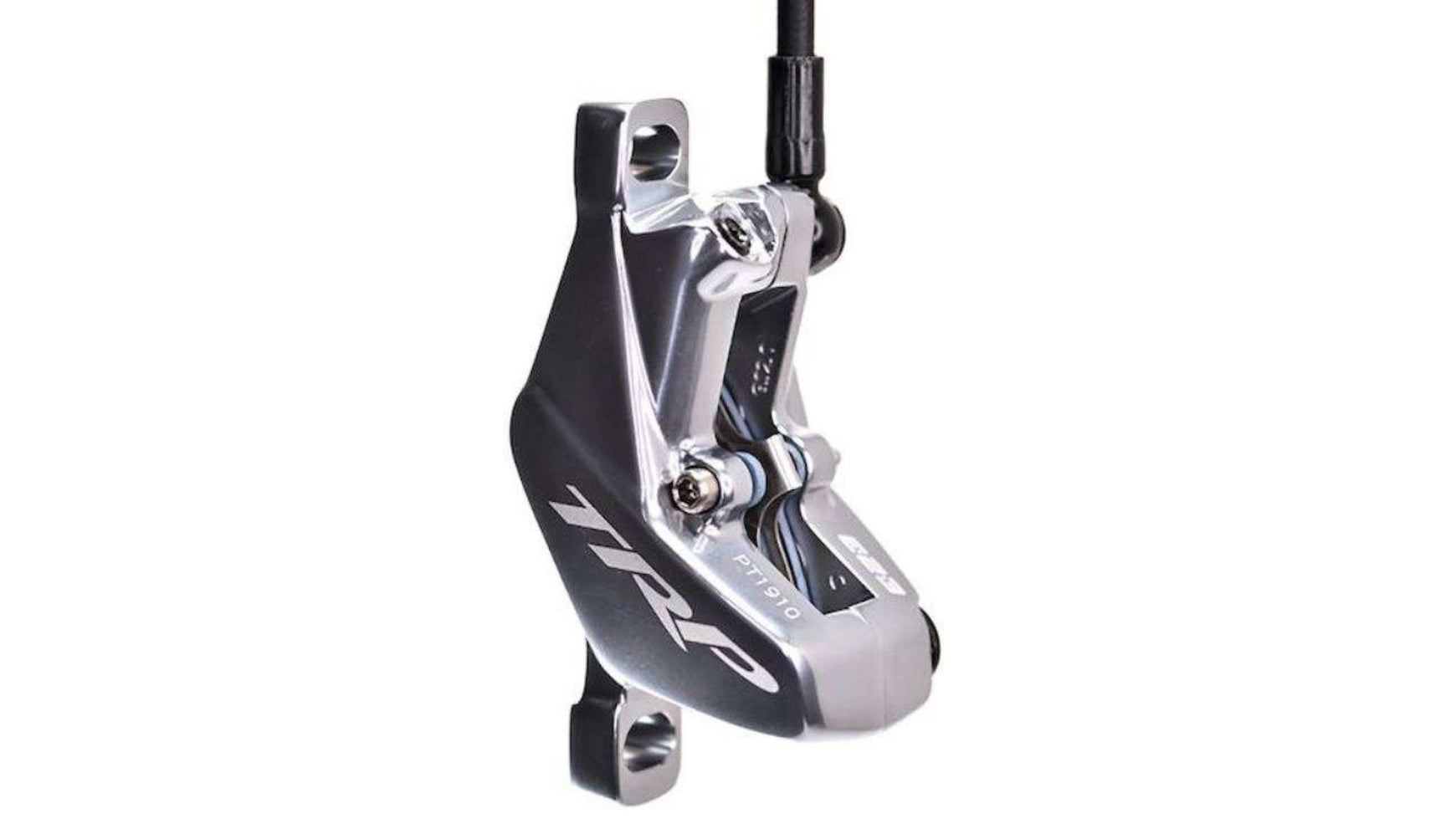 TRP DH-R Evo HD-M846 rechts image 7