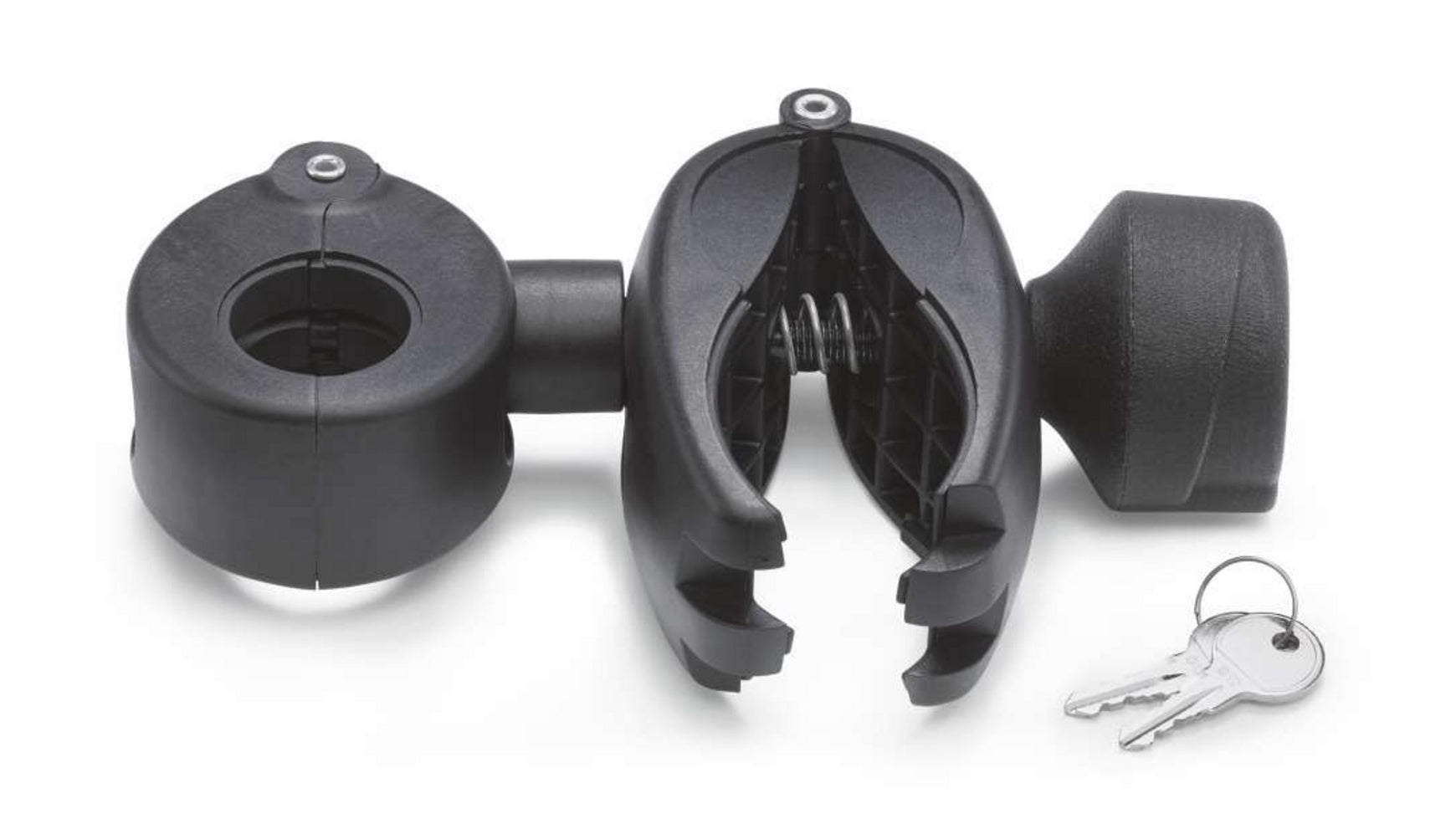 Uebler Abstandshalter 1 Fahrrad image 0