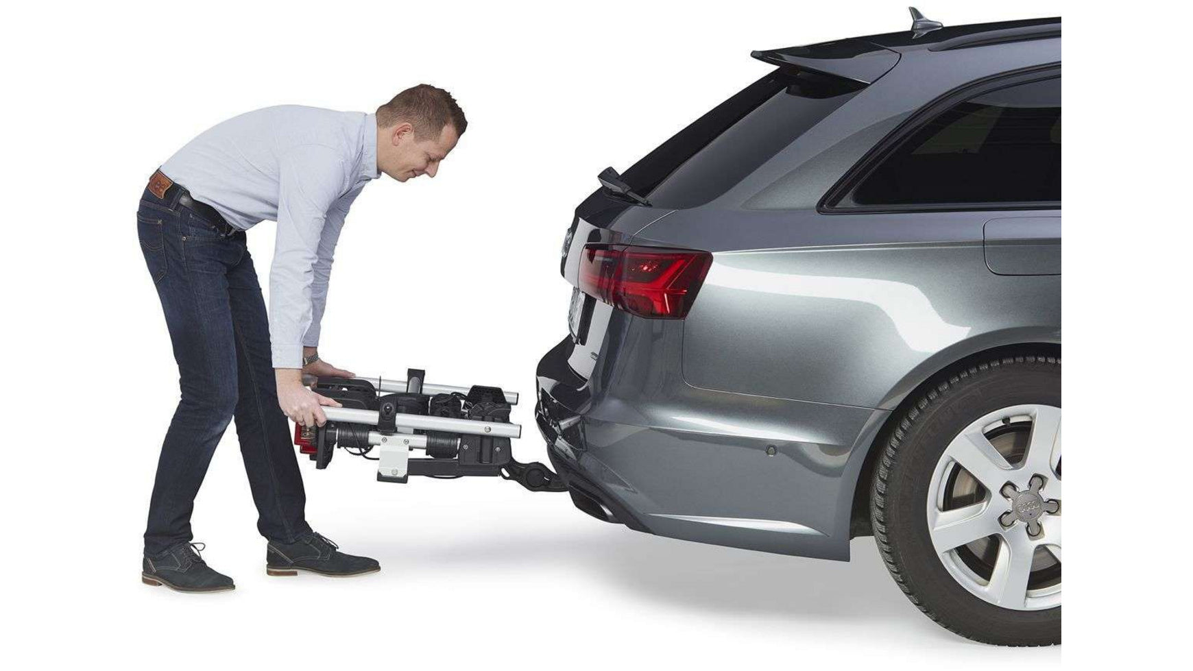 {020CA050-43F0-4655-9931-1FC9B7EF6BB1}