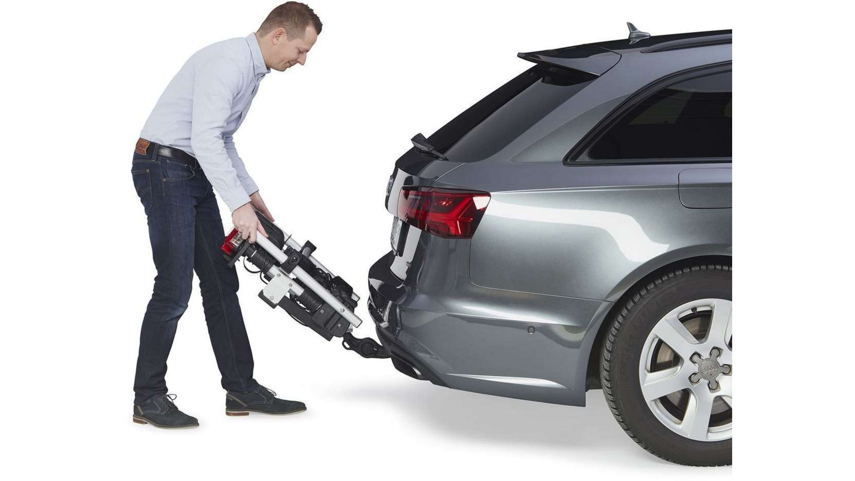 {AE0611DD-BE72-4F12-834B-174E46BF8D0F}