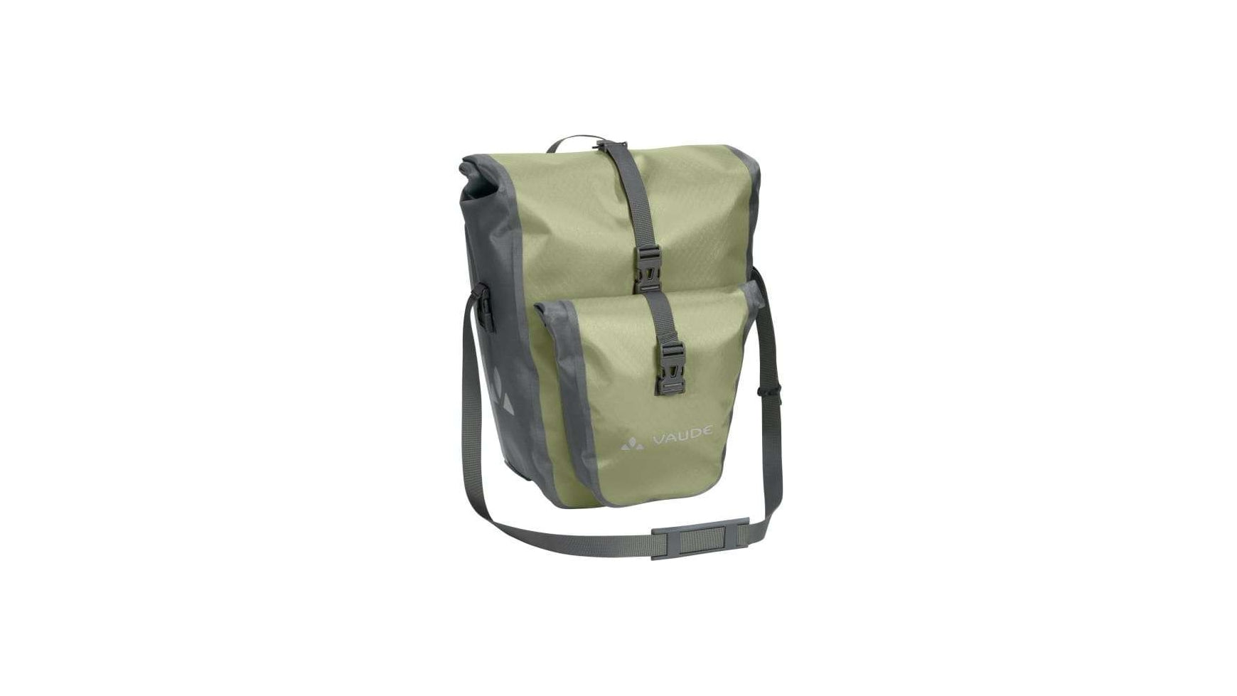 Vaude Aqua Back Plus 51 Liter Paar image 22