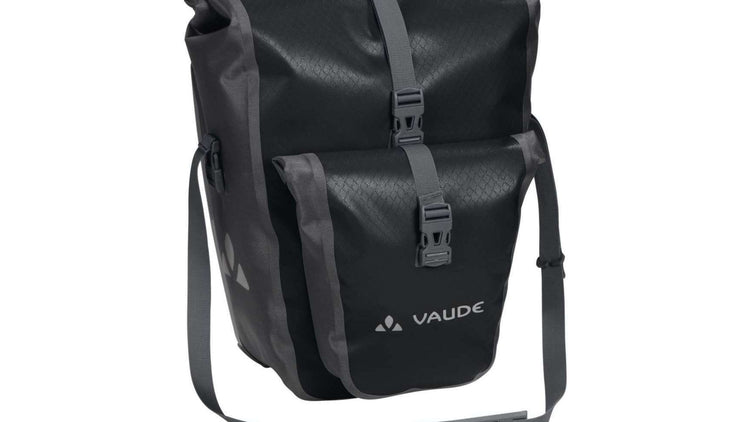 Vaude Aqua Back Plus Single image 12