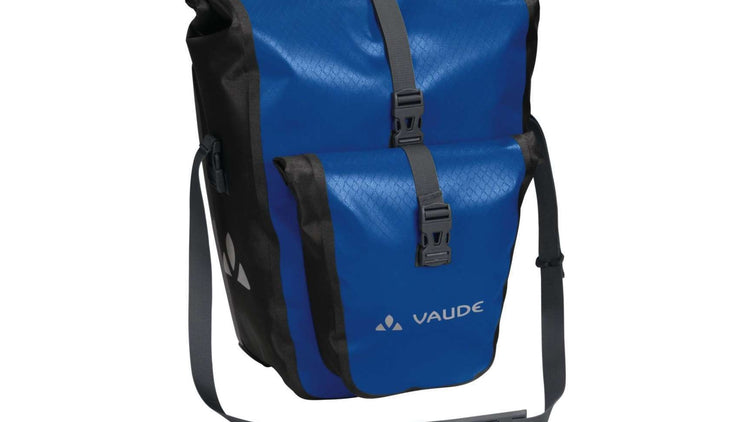 Vaude Aqua Back Plus Single image 6