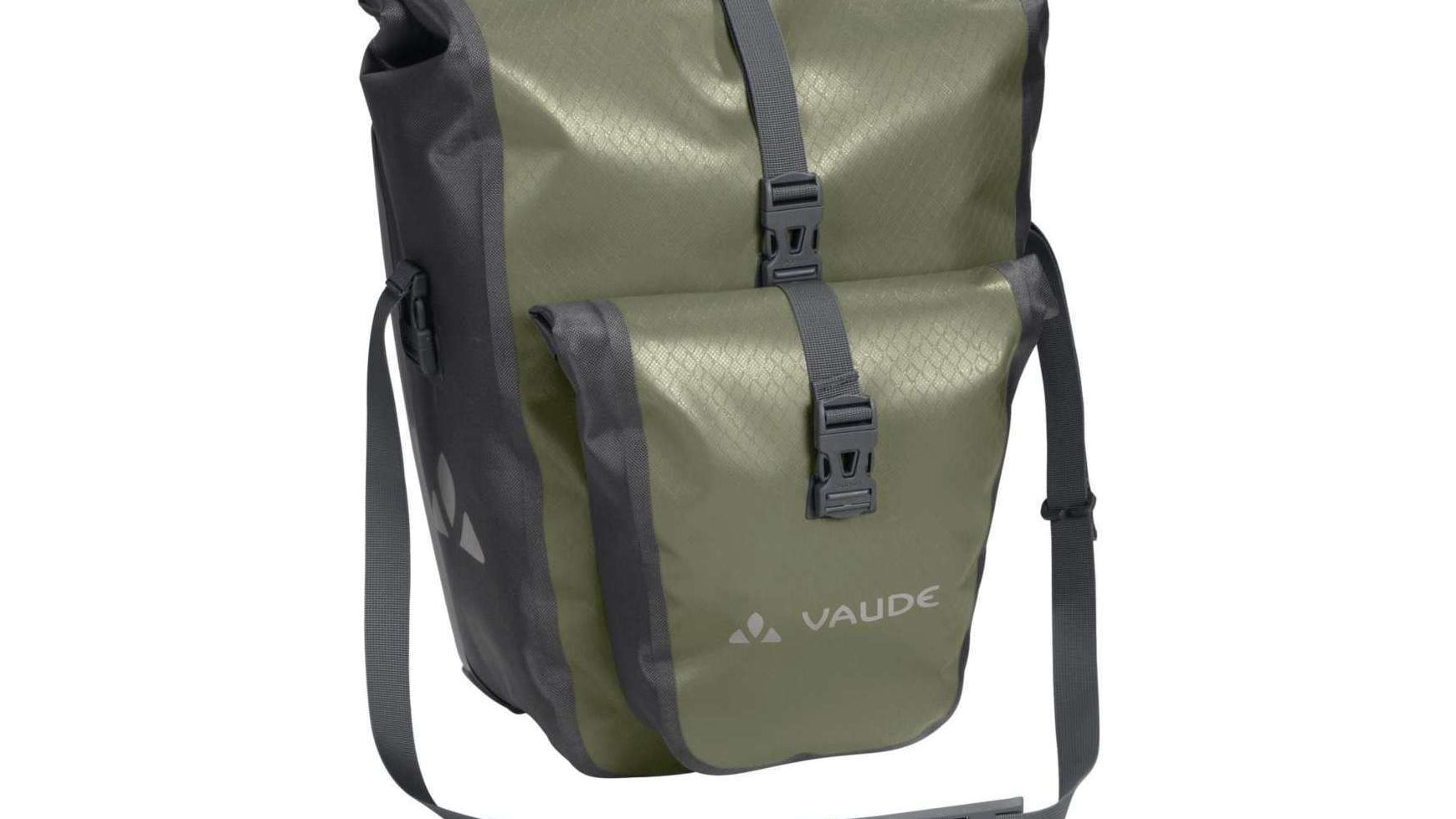 Vaude Aqua Back Plus Single
