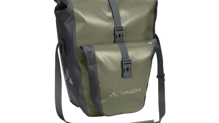 Vaude Aqua Back Plus Single image 10