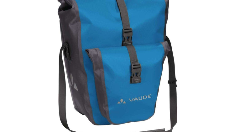 Vaude Aqua Back Plus Single image 2