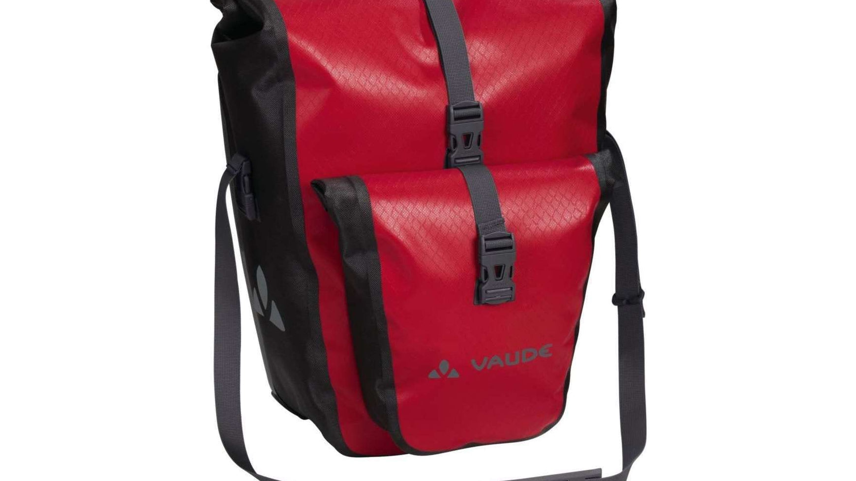 Vaude Aqua Back Plus Single