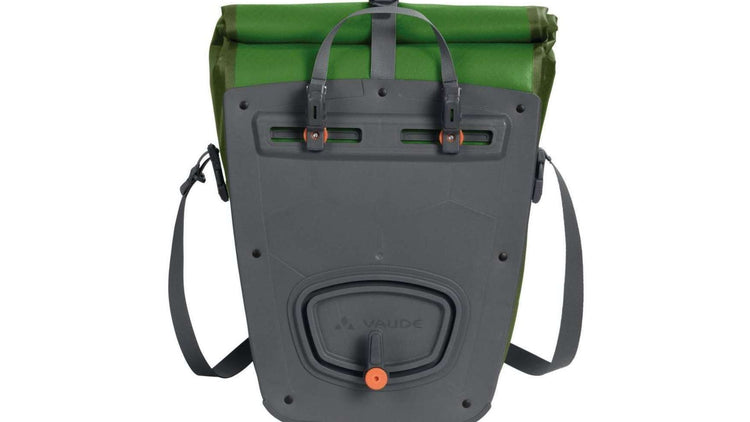 Vaude Aqua Back Plus Single image 9