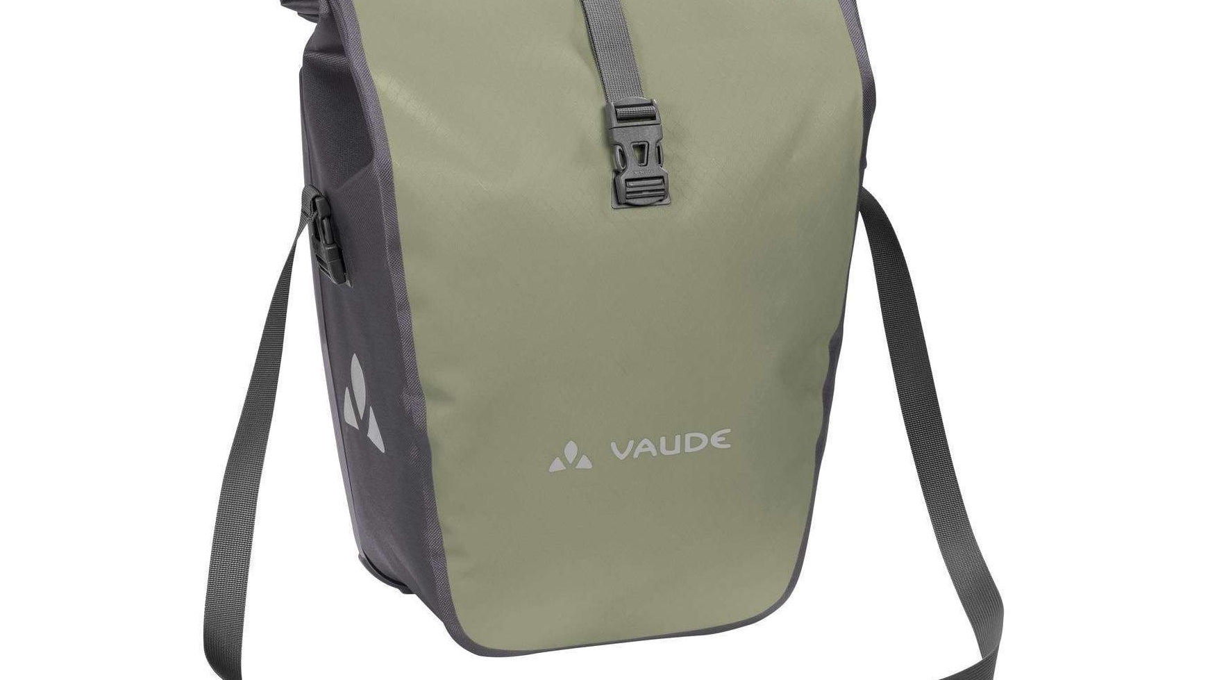 Vaude Aqua Back Single 24 Liter image 23