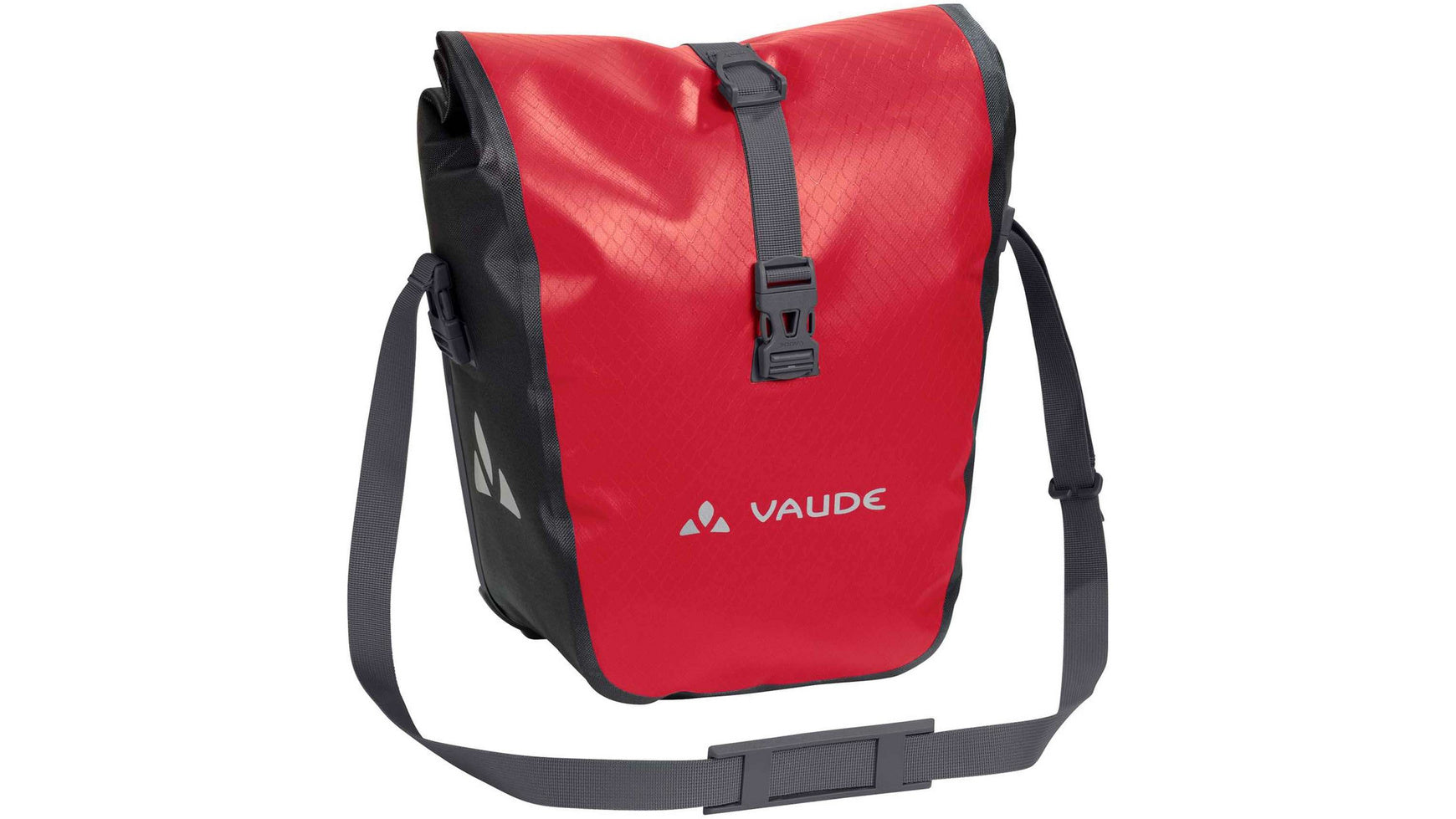 Vaude Aqua Front 28 Liter Paar image 12