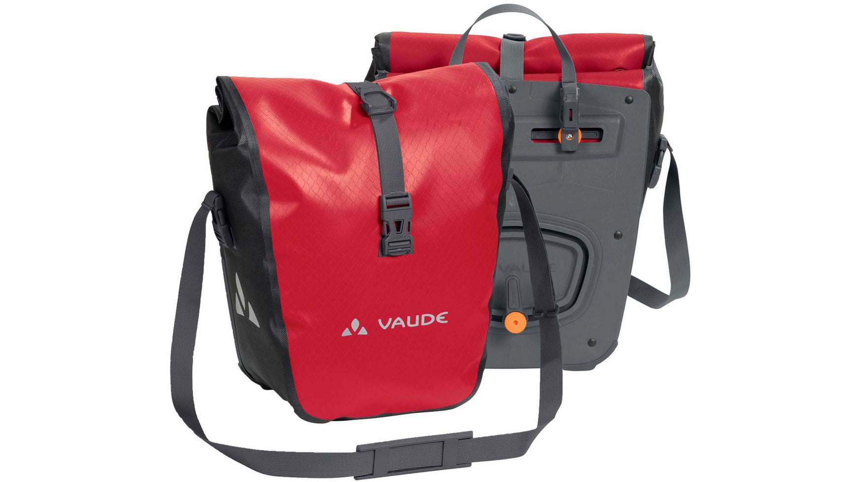 Vaude Aqua Front 28 Liter Paar image 14