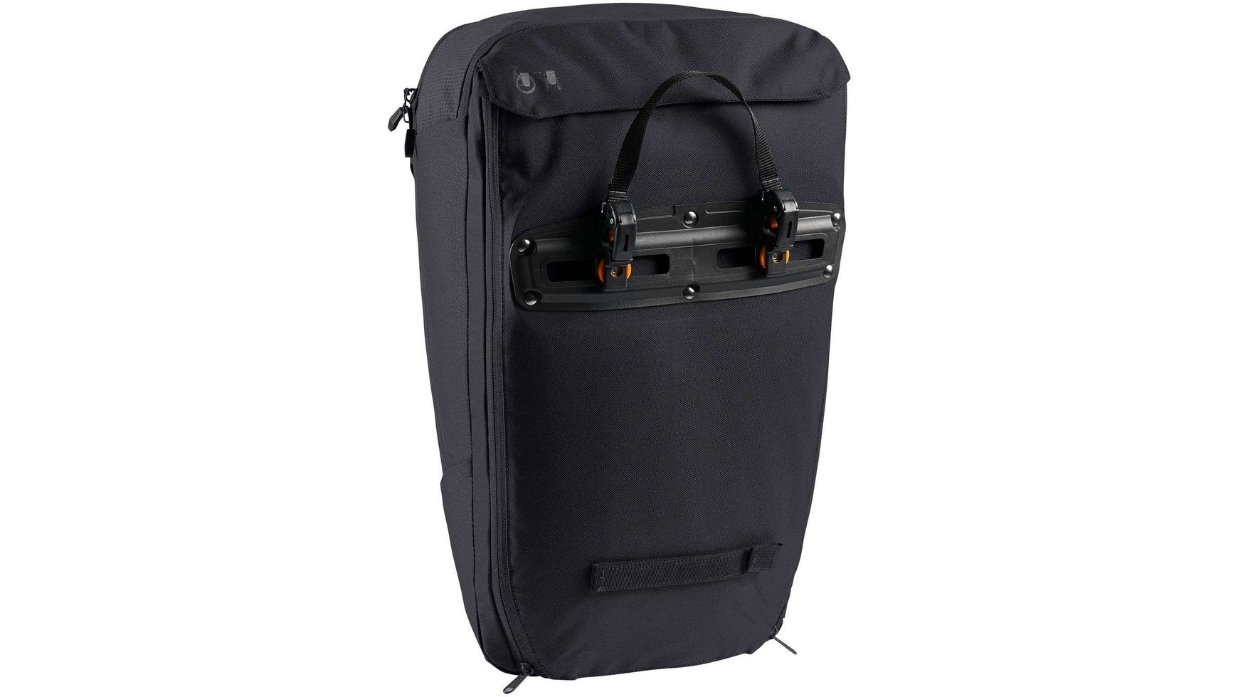 Vaude Cycle 20 II
