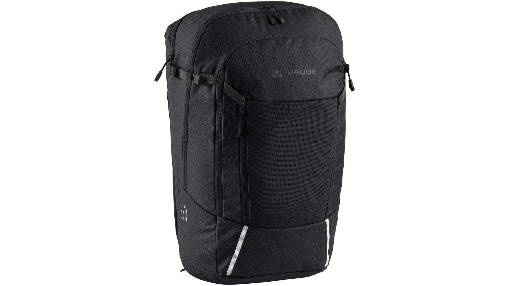 Vaude Cycle 28 II