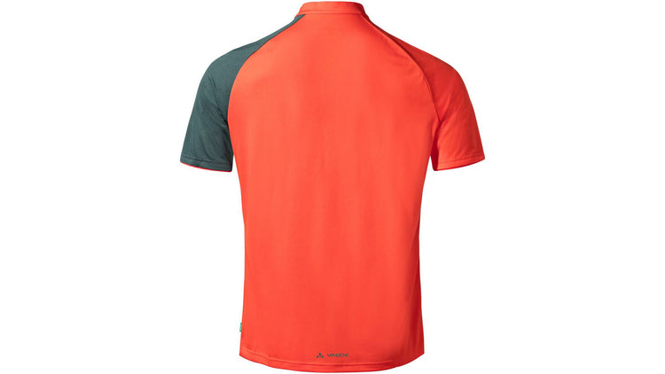 Vaude Men's Altissimo Pro Shirt image 3