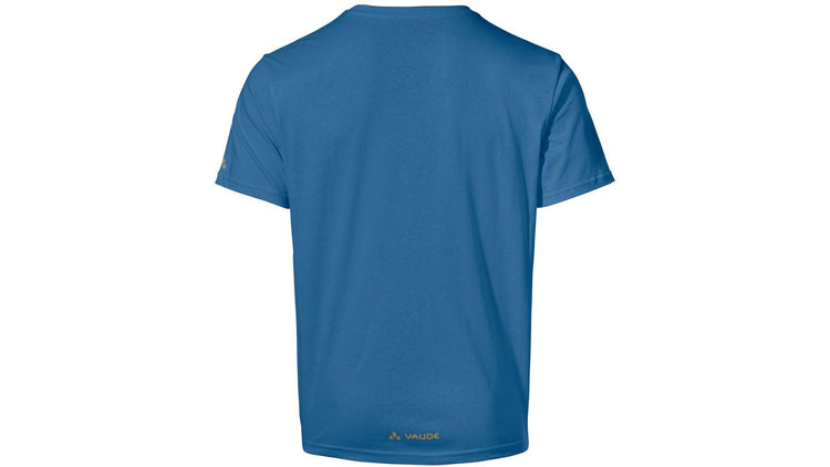 Vaude Men's Cyclist T-Shirt V image 3