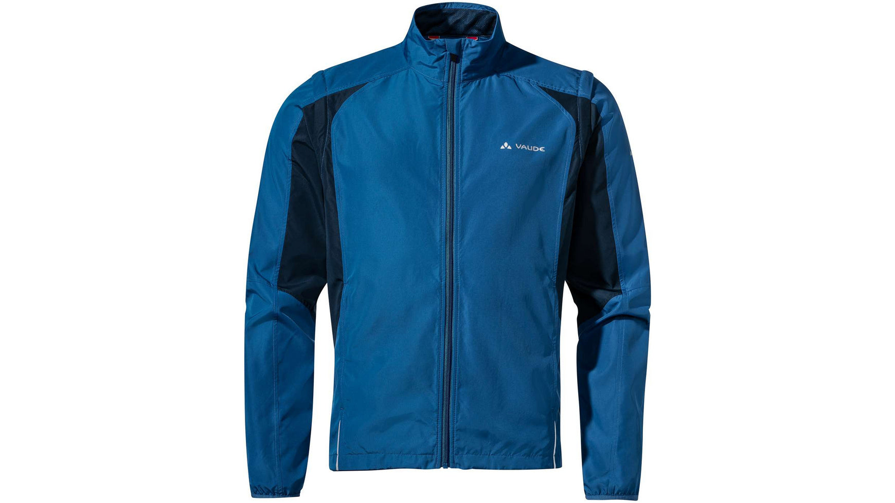 Vaude Men's Dundee Classic ZO Jacke image 14