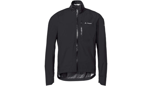 Vaude Men's Kuro Rain Jacket image 0