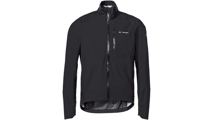 Vaude Men's Kuro Rain Jacket image 0