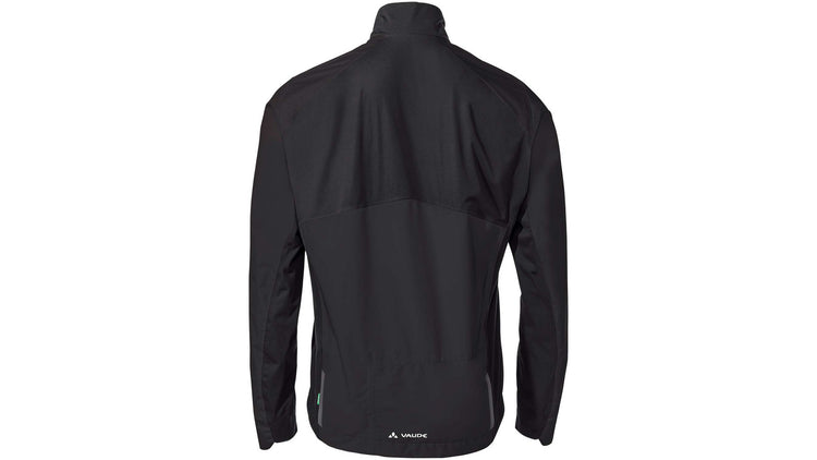 Vaude Men's Kuro Rain Jacket image 1