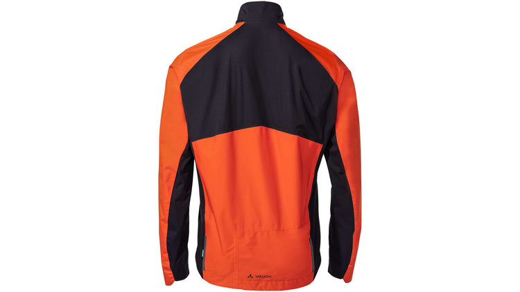 Vaude Men's Kuro Rain Jacket image 3