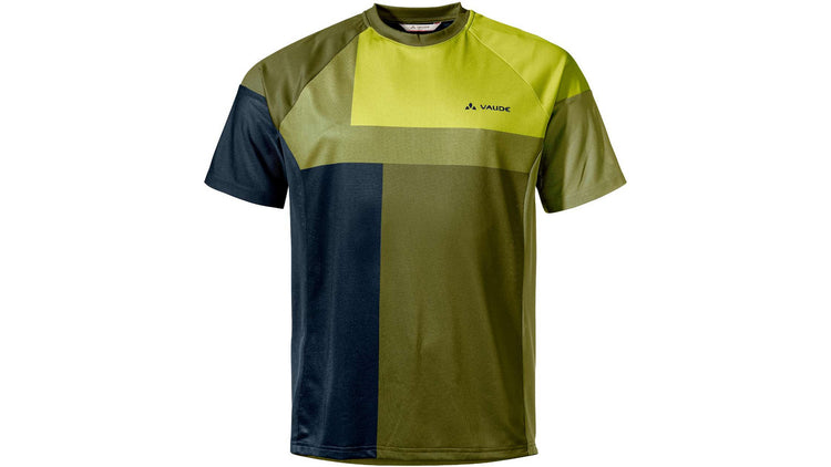 Vaude Men's Moab Shirt VI image 4