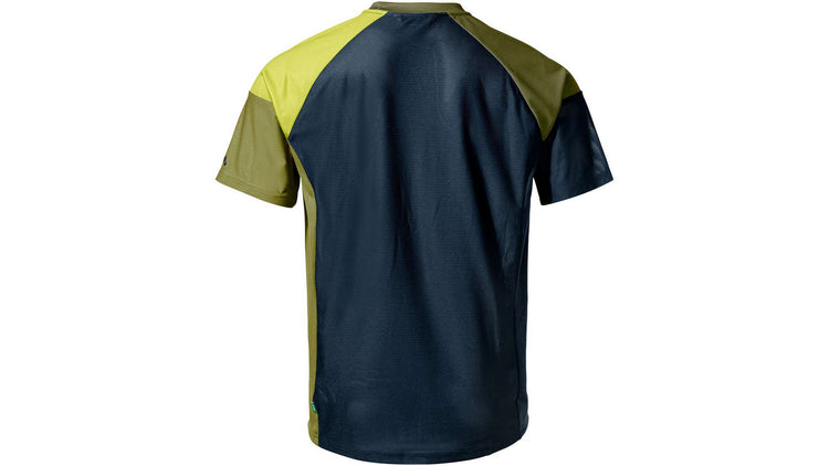 Vaude Men's Moab Shirt VI image 5